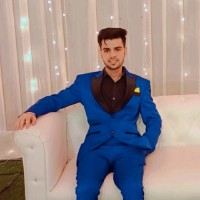 Bhavya Sharma