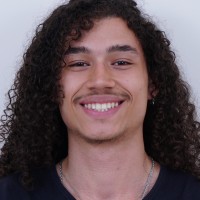 Marco Valentim