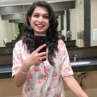 Shivani Arora