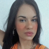 Ana Carolina Canales Andrade