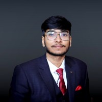 Divesh Jain