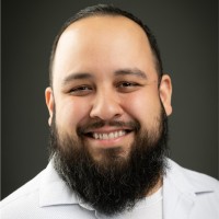 Sergio Palacios