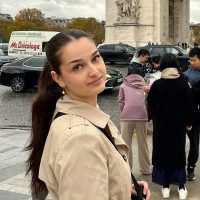 Marija Lukic