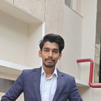 Mohd Nawaz