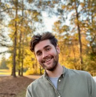 Liam Kirk