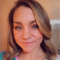 Courtney Alesich