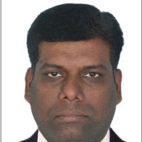 Amit Shukla