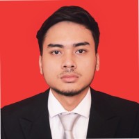 Fadil Frandhika