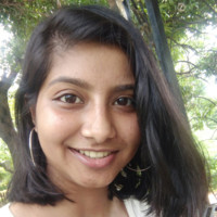Songa Bhattacharyya