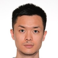 Viktor Kim