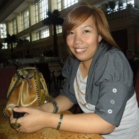 Mary Joyce Peñalosa