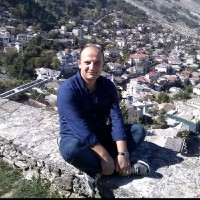 Tefik Pajo