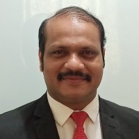 Selvakumar,Mtech,Mciob,Ccm,Mcinstces,Cbuildemcabe, Masce,Mapm,Faapm,Mqsi,Cpe,Pmp,Pmi-Sp,Rmp,Evm,Ppc.
