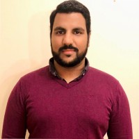 Paramveer ..