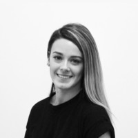 Lauren Hennessy