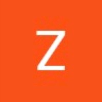 Zera Phillip