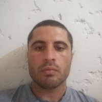 Milton Andrés Pérez Pacheco