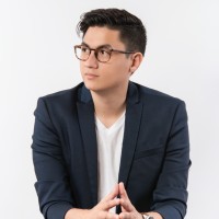 Martín Pérez Salazar