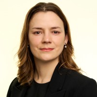 Andrea Oropeza Mikuski