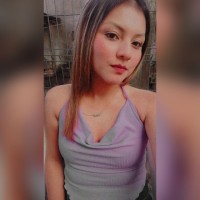 Alejandra Berezaluces