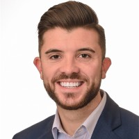 Dillon Wood