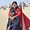 Prasanjit Chatterjee