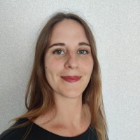Léa Rousseau