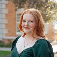 Abigail Peters