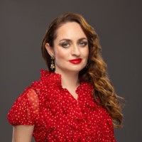 Beatriz Villarroel