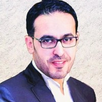 A. Darwish