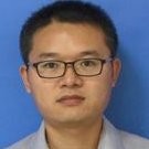 Matthew Duan