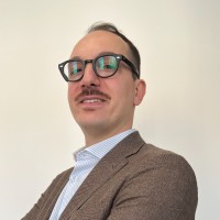 Roberto Santacroce