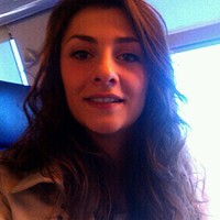Julie Bruel