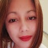 Liza Colina
