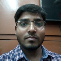 Dheeraj Kumar