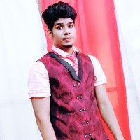 Zayn Khan
