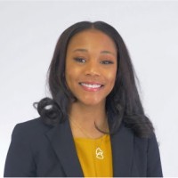 Joslyn Mcdonald