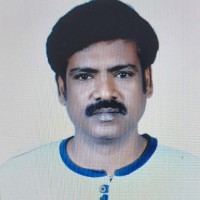 Pradeep Kumar