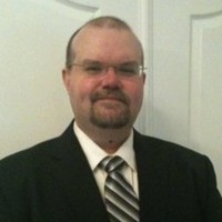 Walter Bratcher