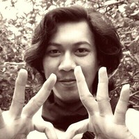 Ali Syamsudin