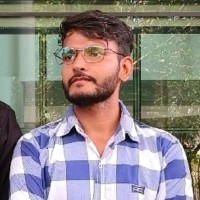 Nishant Kumar