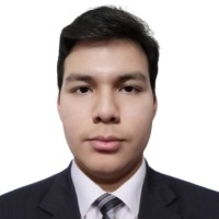 Angelo Hermoza