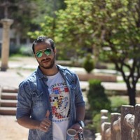 Waleed Mkhal