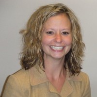 Pam C