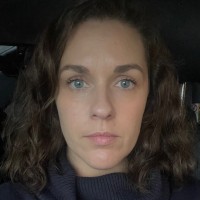 Moira McCarthy