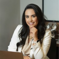 Indiara Reizain Souza Xavier