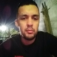 Matias Gaitan