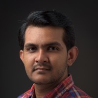 Madhushan Indika De Silva