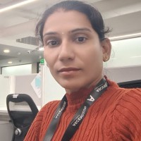 Laila Raguri