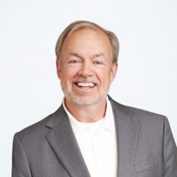 Brad McManus